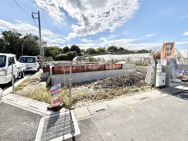 暮らしやすさと居心地の良さにこだわったシンプルで飽きのこないデザイン !