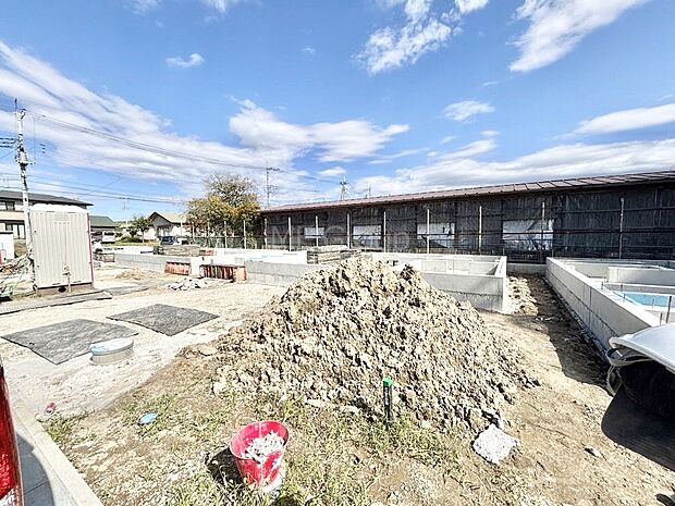暮らしやすさと居心地の良さにこだわったシンプルで飽きのこないデザイン !