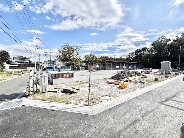暮らしやすさと居心地の良さにこだわったシンプルで飽きのこないデザイン !
