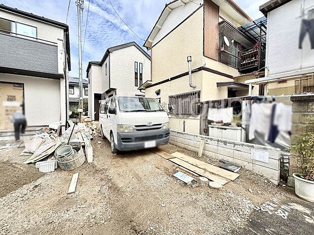 ここから始まる新生活を応援いたします