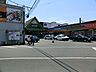 周辺：駅 2000m 川越市駅