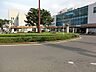 周辺：駅 3200m 東武伊勢崎線加須駅