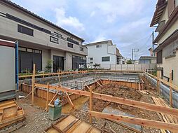 埼玉県春日部市粕壁