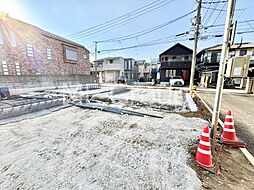 埼玉県ふじみ野市上福岡４丁目