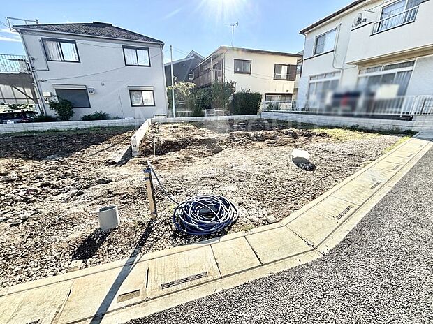 暮らしやすさと居心地の良さにこだわったシンプルで飽きのこないデザイン !