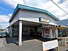 周辺：駅 1900m 東武野田線大和田駅