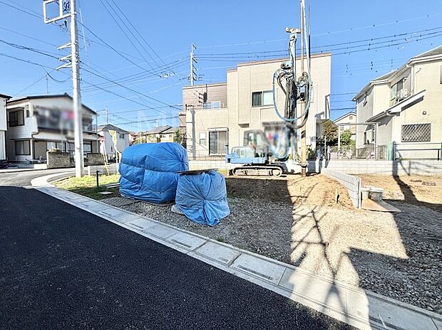暮らしやすさと居心地の良さにこだわったシンプルで飽きのこないデザイン !