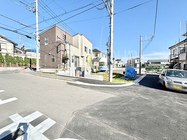 ここから始まる新生活を応援いたします