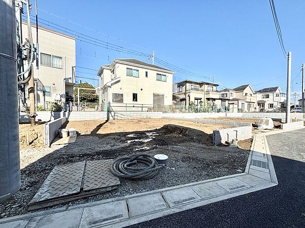 暮らしやすさと居心地の良さにこだわったシンプルで飽きのこないデザイン !