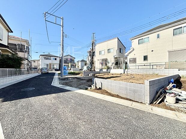 ここから始まる新生活を応援いたします
