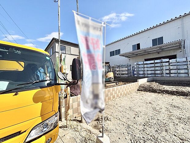 暮らしやすさと居心地の良さにこだわったシンプルで飽きのこないデザイン !
