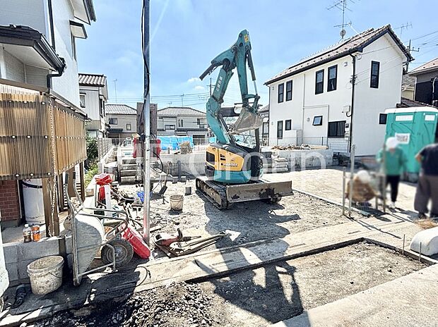 暮らしやすさと居心地の良さにこだわったシンプルで飽きのこないデザイン ！