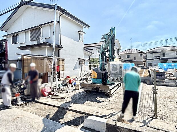 ここから始まる新生活を応援いたします