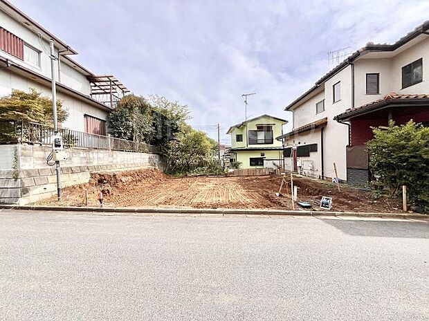 暮らしやすさと居心地の良さにこだわったシンプルで飽きのこないデザイン !