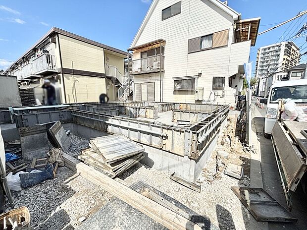 暮らしやすさと居心地の良さにこだわったシンプルで飽きのこないデザイン !
