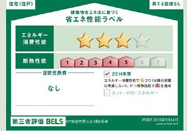 構造