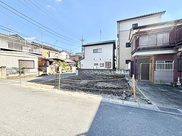 暮らしやすさと居心地の良さにこだわったシンプルで飽きのこないデザイン !