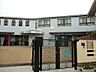 周辺：幼稚園・保育園 600m 西新井教会保育園
