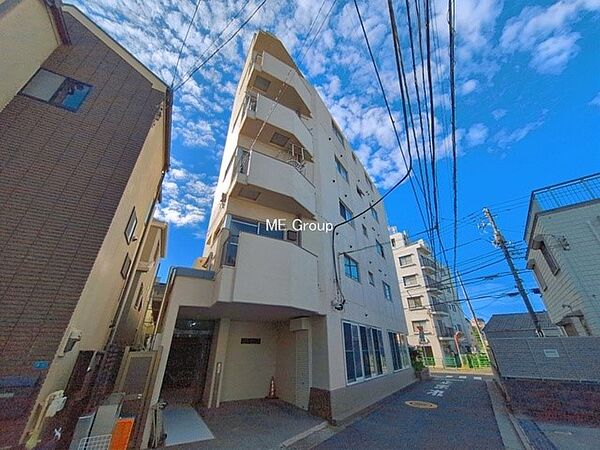 ゆとりが笑顔を生む心地よい生活