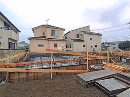 埼玉県川越市大塚２丁目