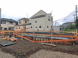 埼玉県川越市大塚２丁目