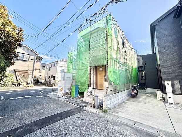 暮らしやすさと居心地の良さにこだわったシンプルで飽きのこないデザイン !