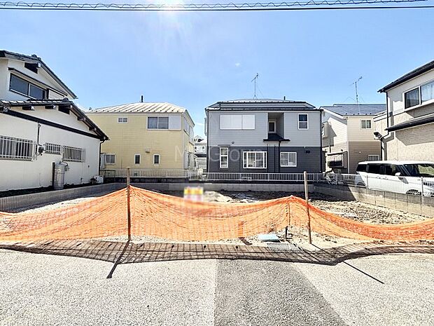 暮らしやすさと居心地の良さにこだわったシンプルで飽きのこないデザイン !