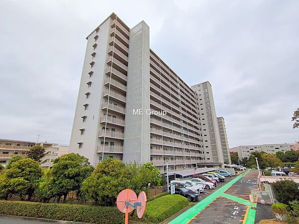 外観：313004937301