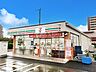 周辺：コンビニ 450m セブン-イレブン 麗澤大学前店