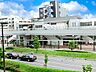 周辺：駅 1200m ＪＲ常磐線　南柏駅