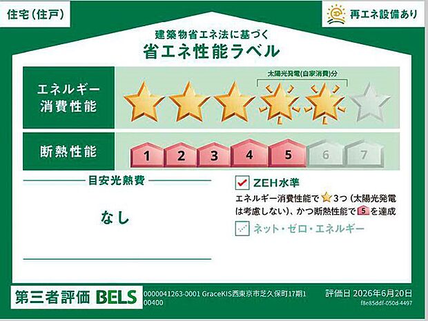 構造