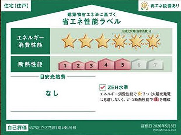 構造