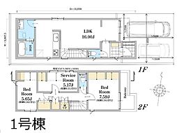 埼玉県さいたま市中央区大戸５丁目