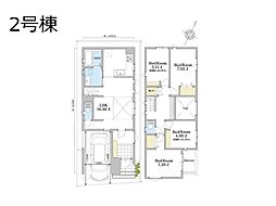埼玉県さいたま市大宮区土手町１丁目