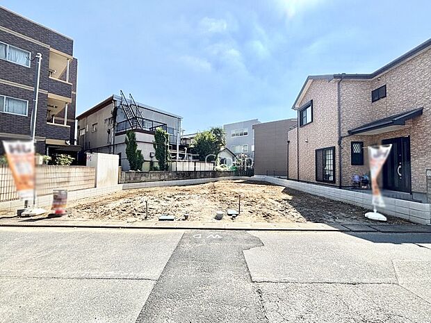 暮らしやすさと居心地の良さにこだわったシンプルで飽きのこないデザイン !