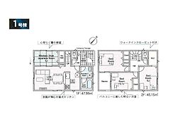 千葉県我孫子市湖北台３丁目