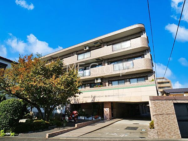 溢れる陽光でご家族の笑顔も輝く