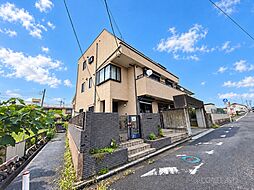 埼玉県さいたま市桜区大字在家