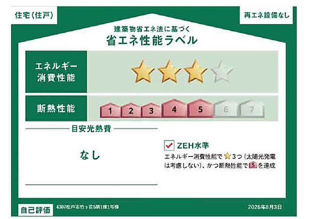 構造
