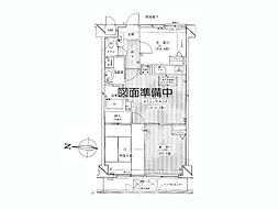 クラウドサウス竹の塚