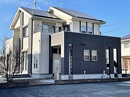 埼玉県加須市上三俣