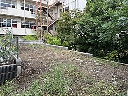 埼玉県さいたま市南区南本町２丁目