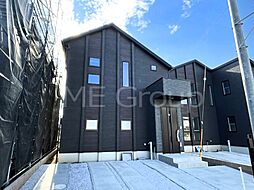 埼玉県さいたま市西区大字佐知川