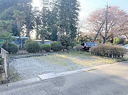 埼玉県北足立郡伊奈町大字小室