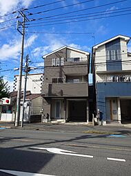 埼玉県川口市上青木６丁目