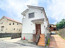 埼玉県白岡市西３丁目