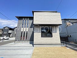 埼玉県加須市久下