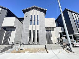 埼玉県加須市久下