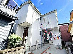 埼玉県川口市大字峯