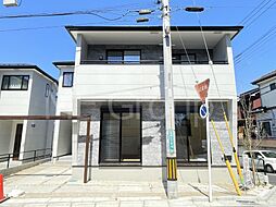 埼玉県さいたま市緑区芝原２丁目